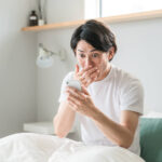 投資失敗