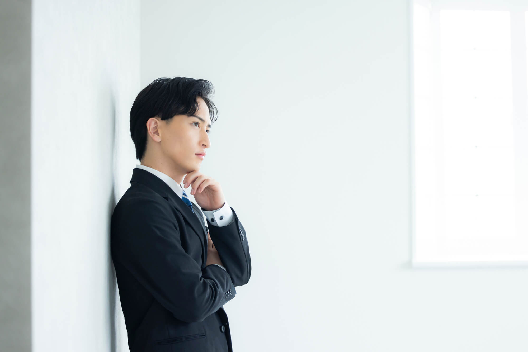 失敗しないために