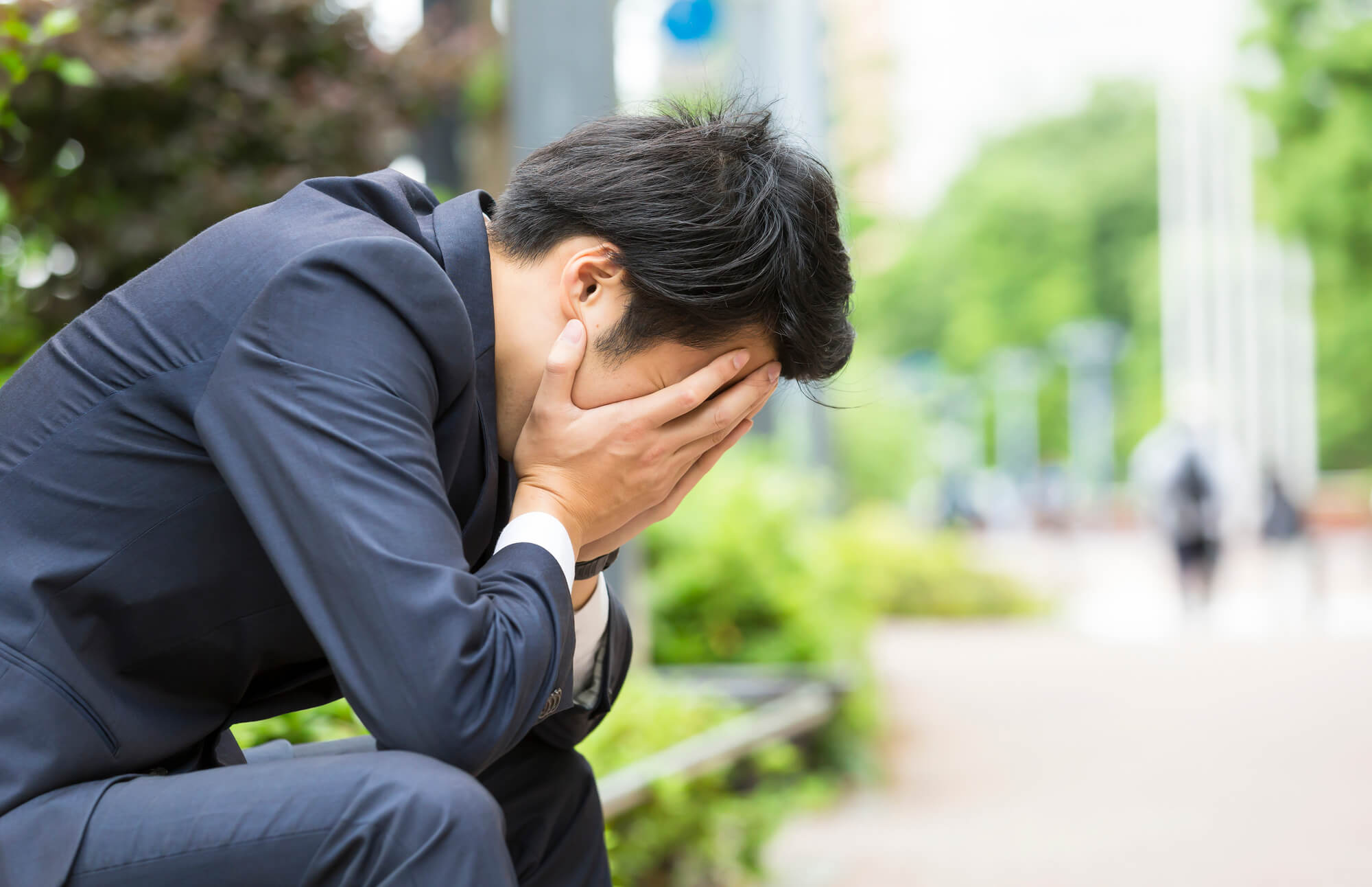 投資における情報とどう付き合うか