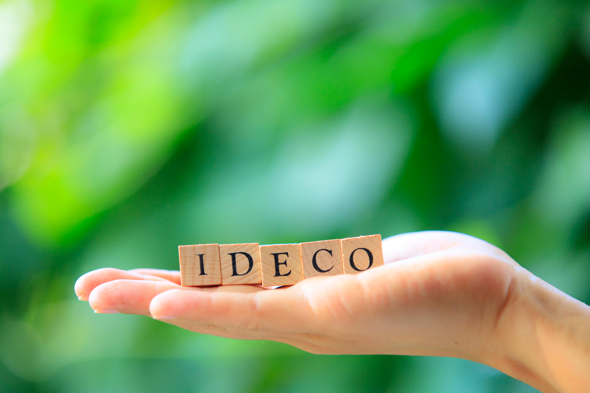 ideco