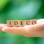 ideco