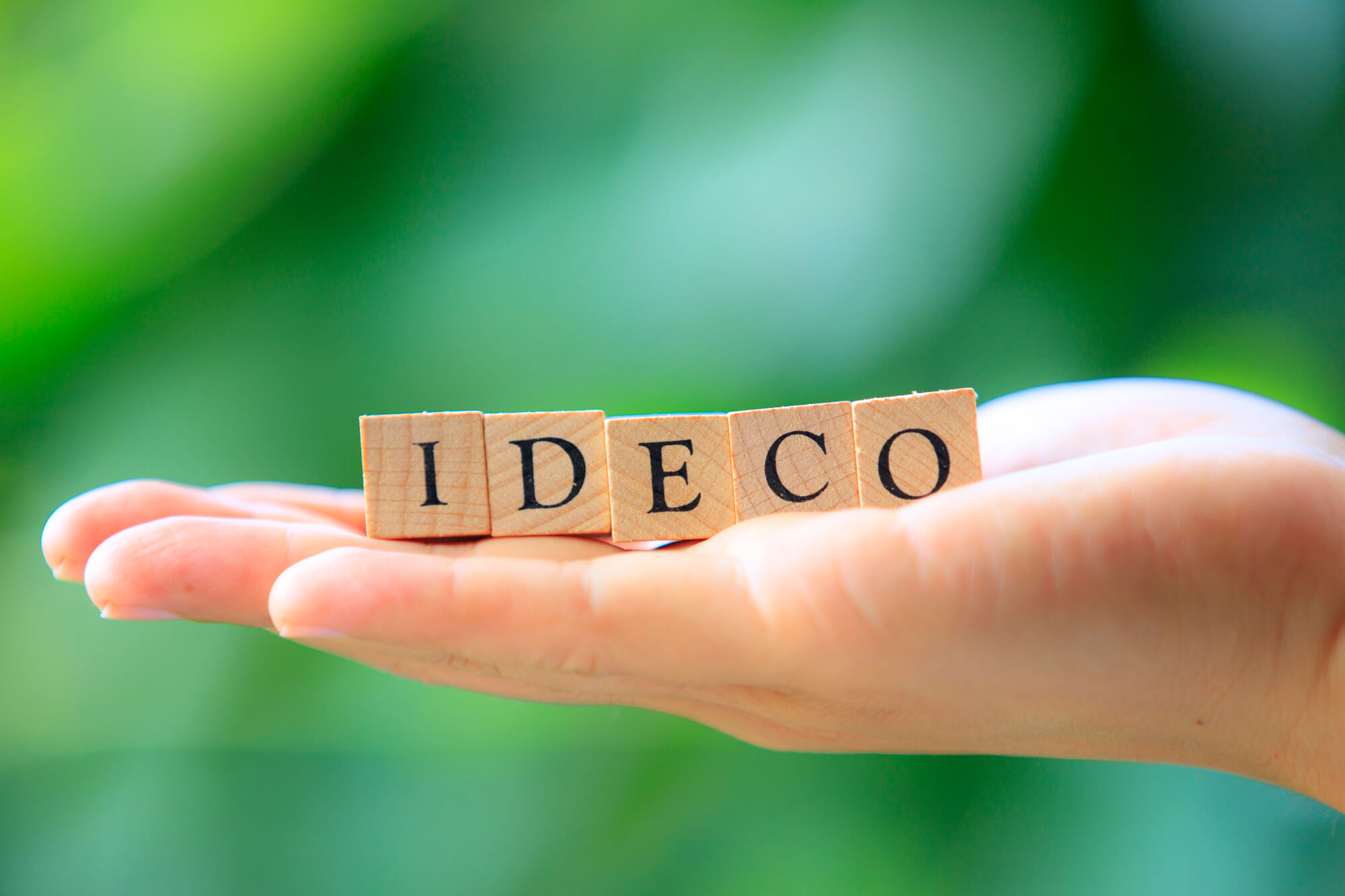 ideco