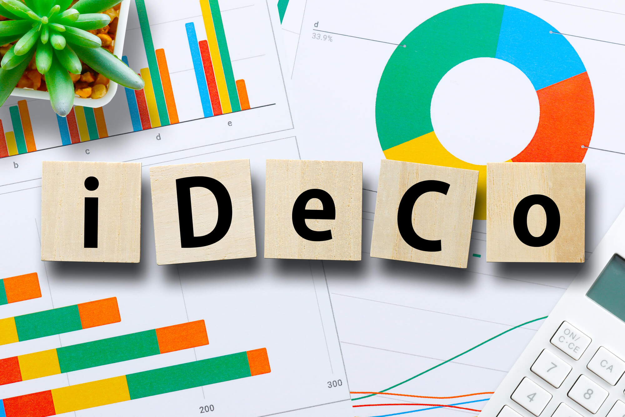 ideco