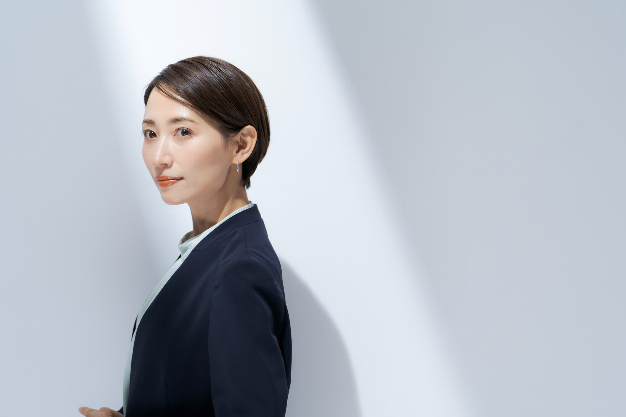 生保レディの年収アップ