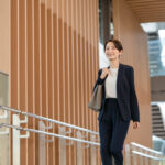　保険営業からIFA
