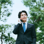 資産運用パートナー