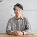 50代からの資産形成