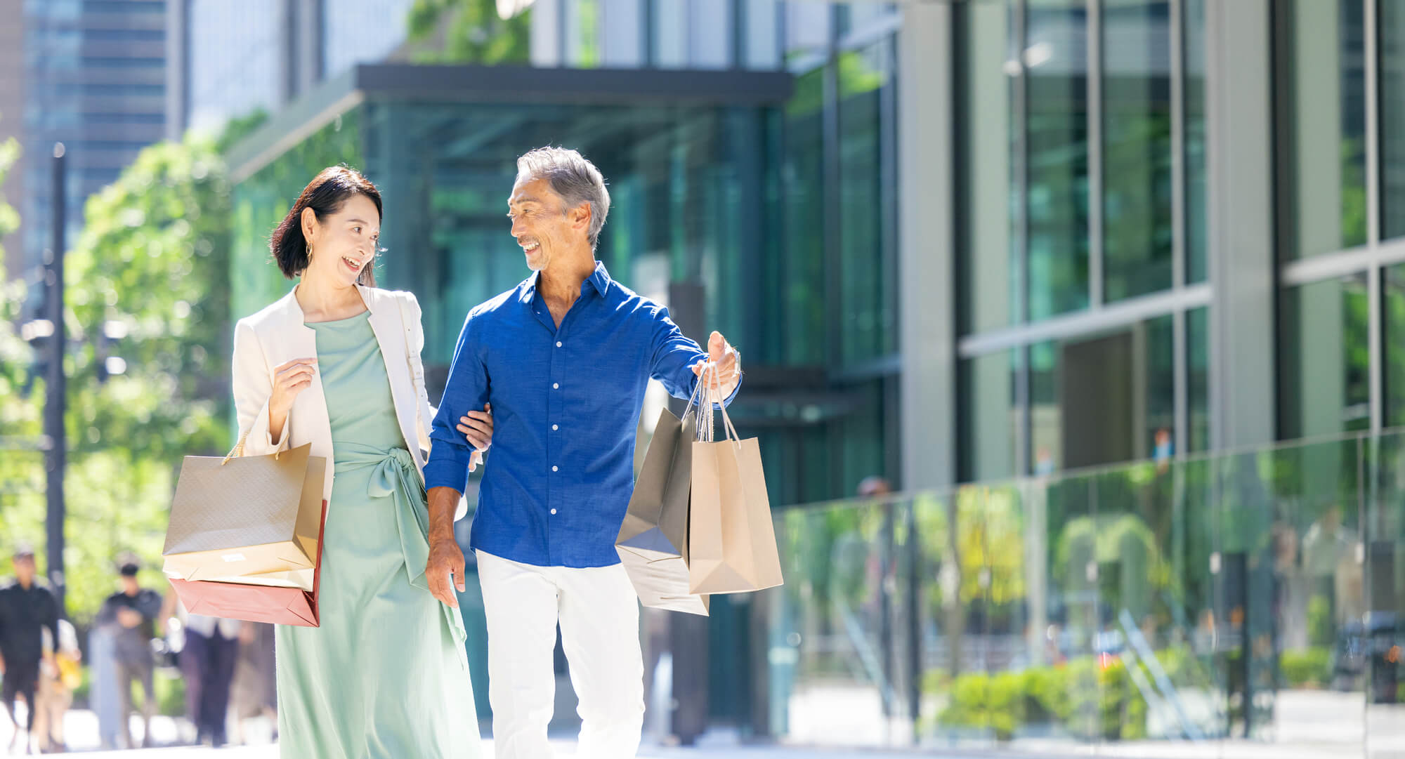 家計簿の見える化