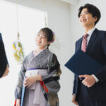 卒業後の資産形成