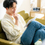 独身の掛け捨て保険の失敗